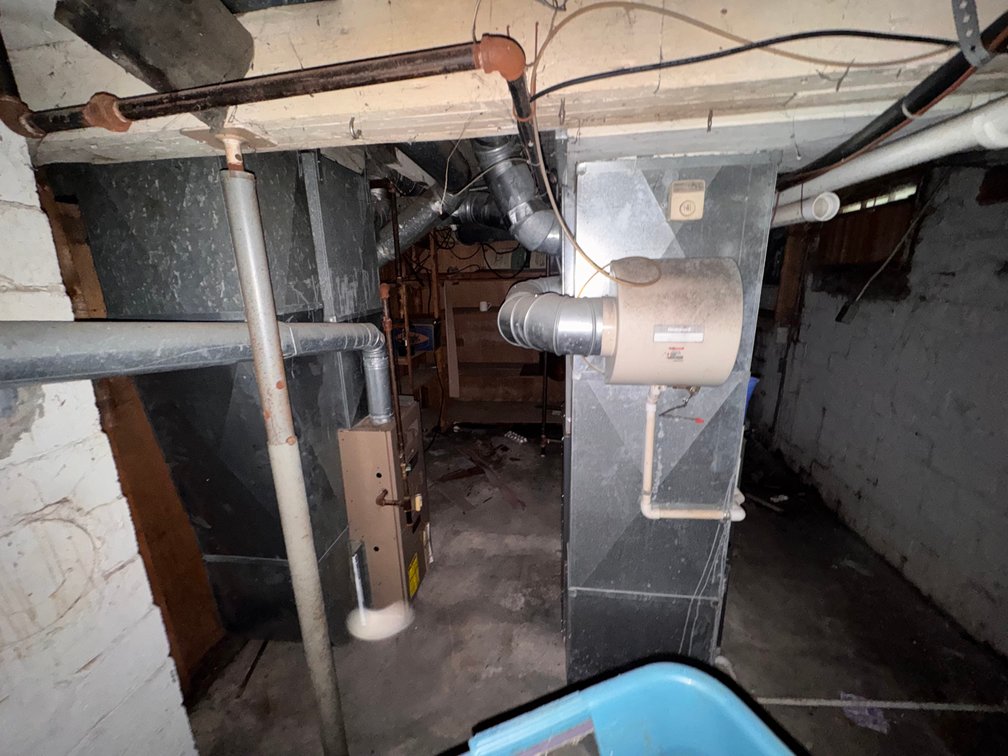 Image for Absolute Auction! 335 E Lake St