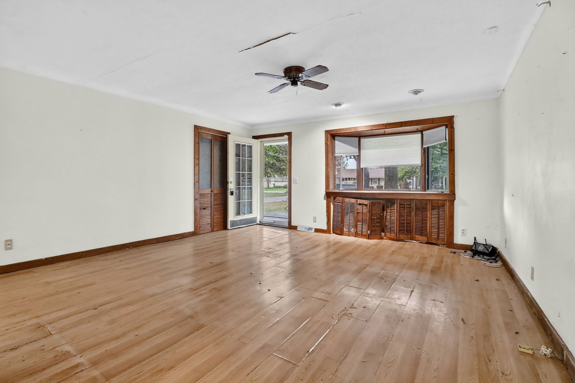 Image for MINIMUM BID AUCTION $79,000! 5333 Harvest Ln