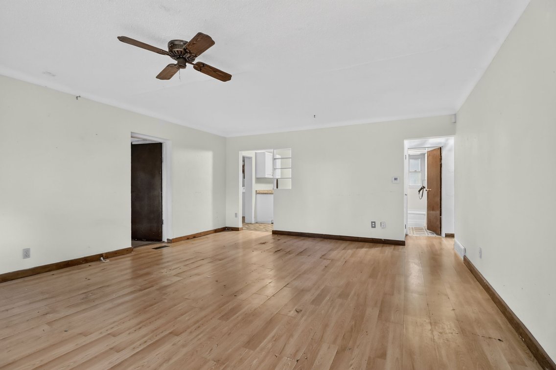 Image for MINIMUM BID AUCTION $79,000! 5333 Harvest Ln