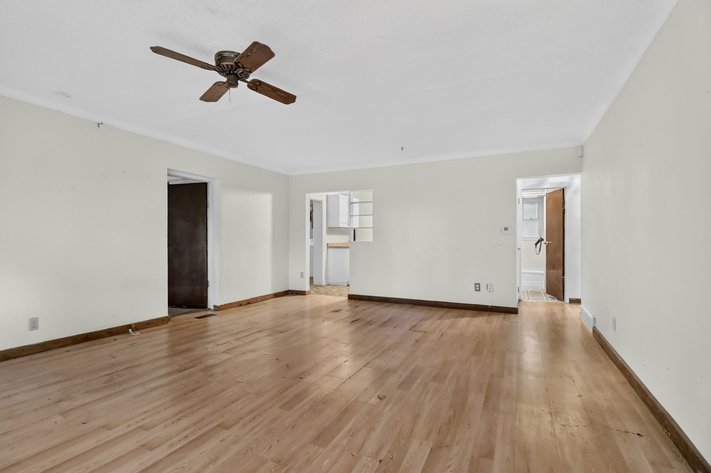 Image for MINIMUM BID AUCTION $79,000! 5333 Harvest Ln