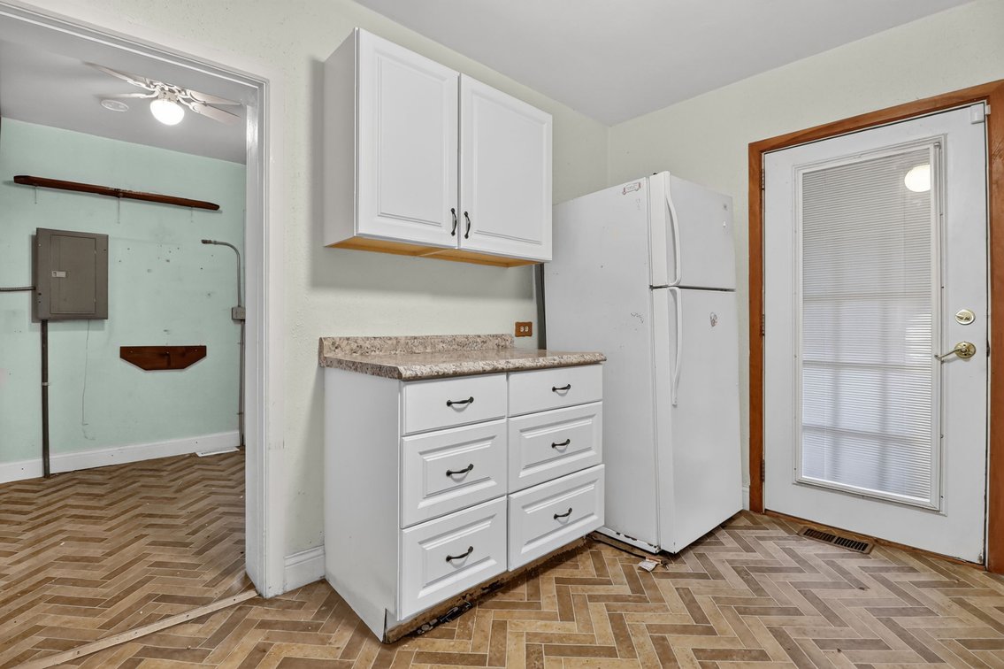 Image for MINIMUM BID AUCTION $79,000! 5333 Harvest Ln