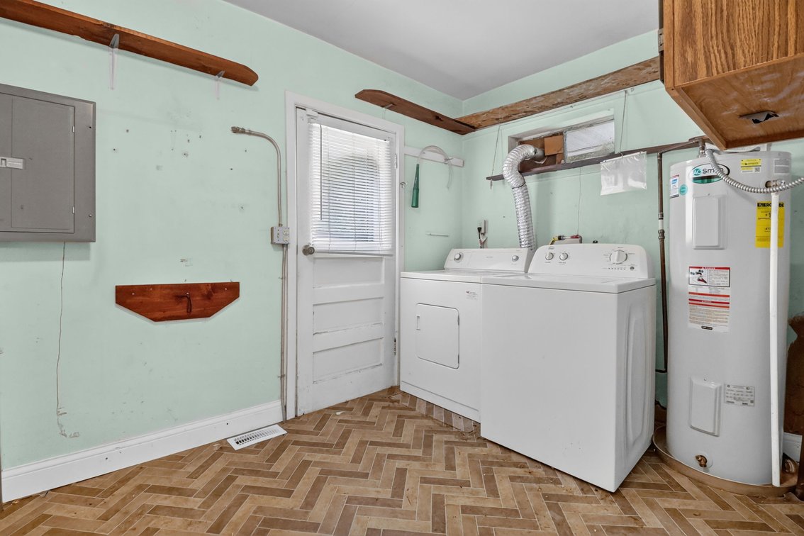Image for MINIMUM BID AUCTION $79,000! 5333 Harvest Ln