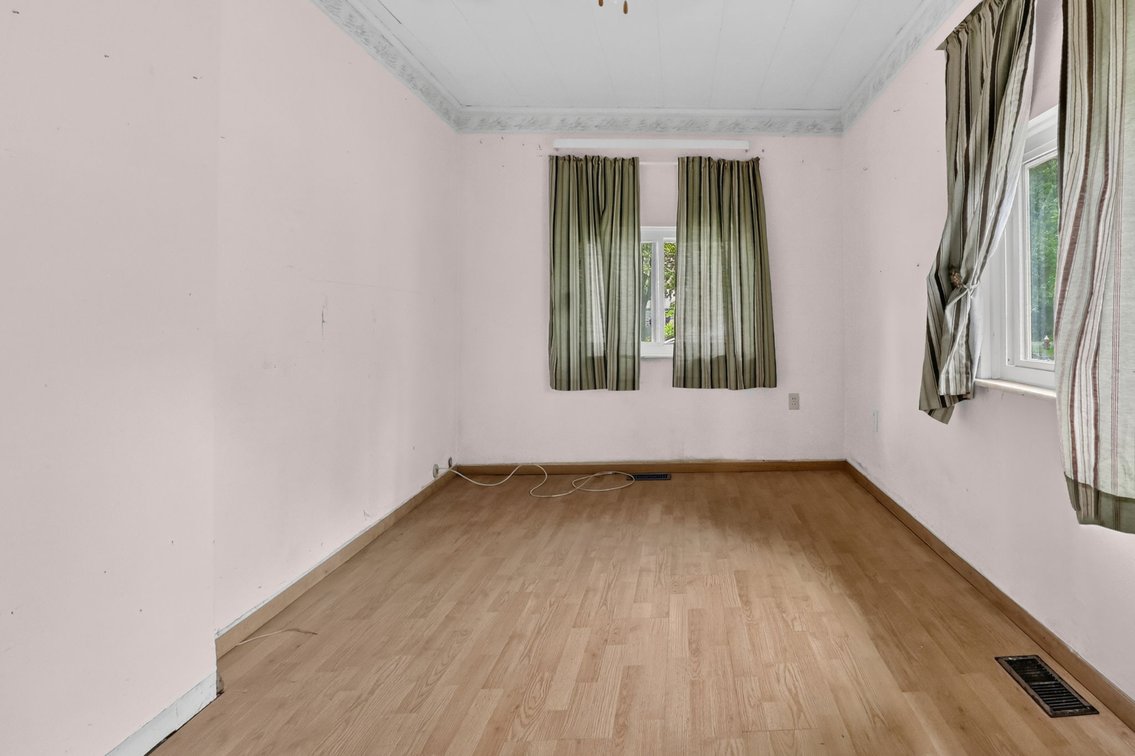 Image for MINIMUM BID AUCTION $79,000! 5333 Harvest Ln