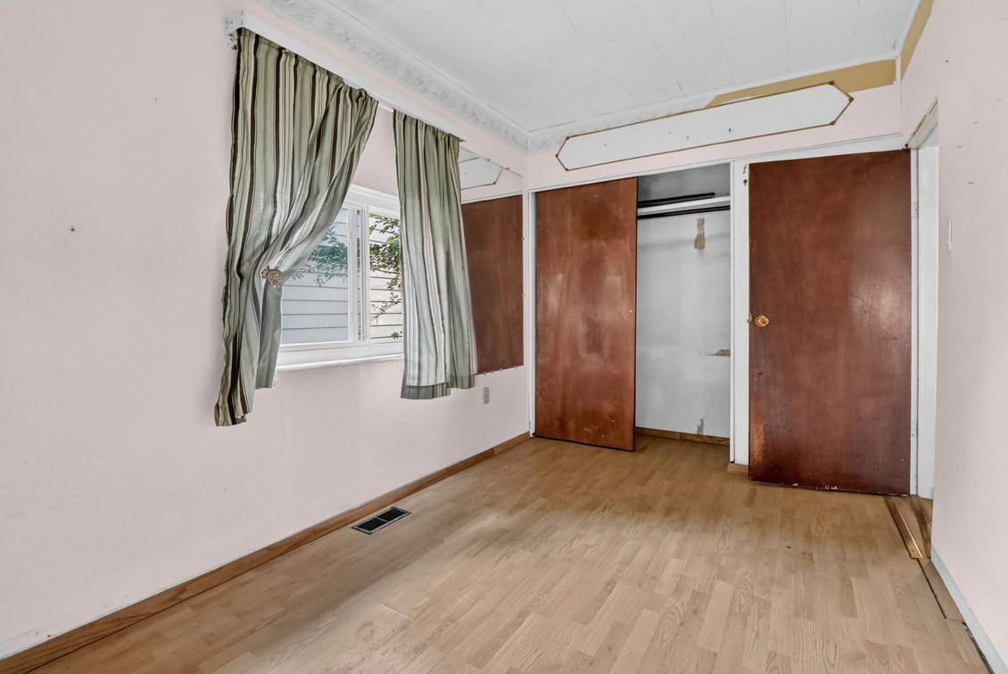 Image for MINIMUM BID AUCTION $79,000! 5333 Harvest Ln