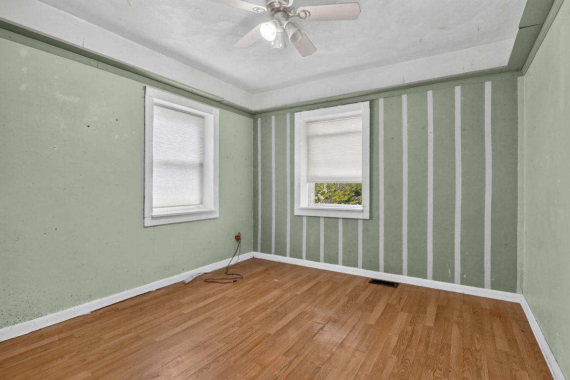 Image for MINIMUM BID AUCTION $79,000! 5333 Harvest Ln