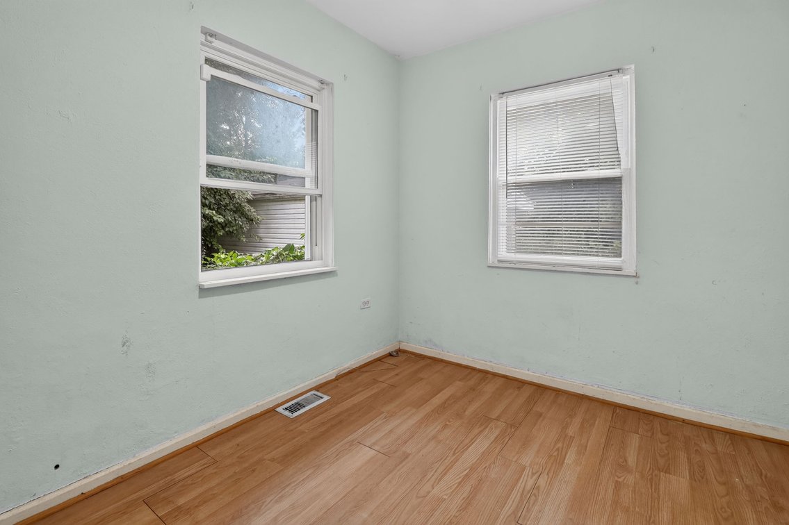 Image for MINIMUM BID AUCTION $79,000! 5333 Harvest Ln