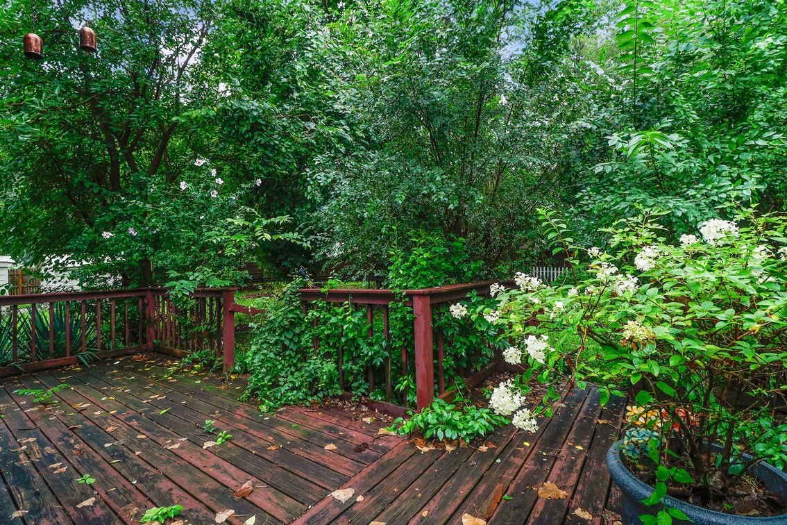 Image for MINIMUM BID AUCTION $79,000! 5333 Harvest Ln