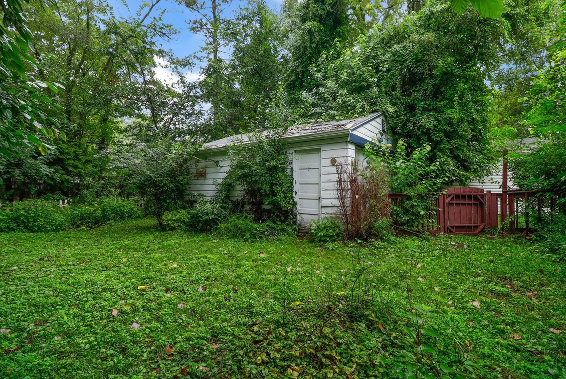Image for MINIMUM BID AUCTION $79,000! 5333 Harvest Ln