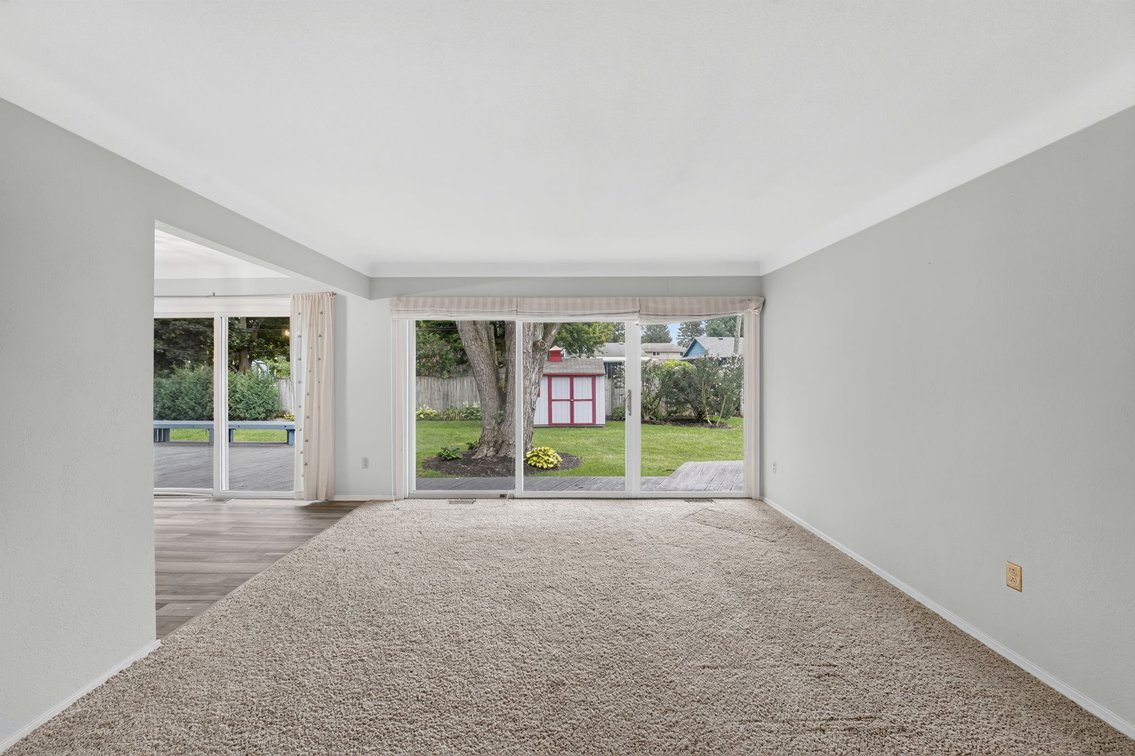 Image for MINIMUM BID AUCTION $199,000! 1037 Westbrook Dr