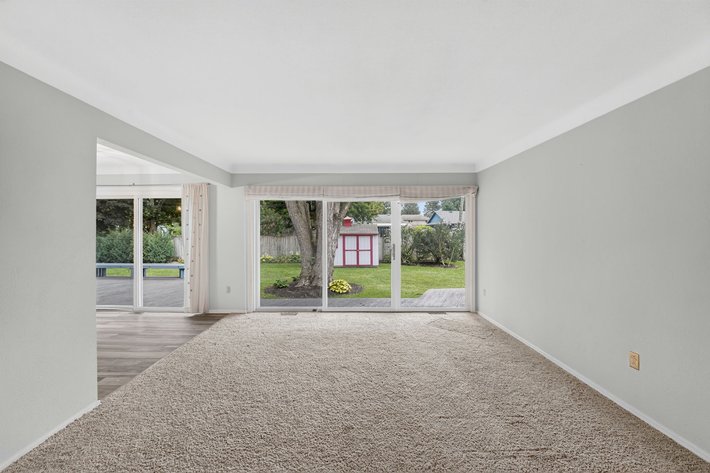 Image for MINIMUM BID AUCTION $199,000! 1037 Westbrook Dr