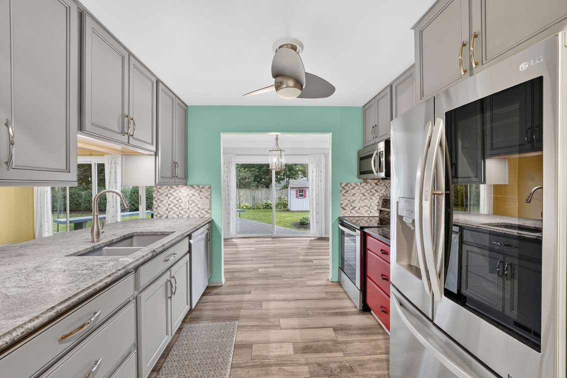 Image for MINIMUM BID AUCTION $199,000! 1037 Westbrook Dr