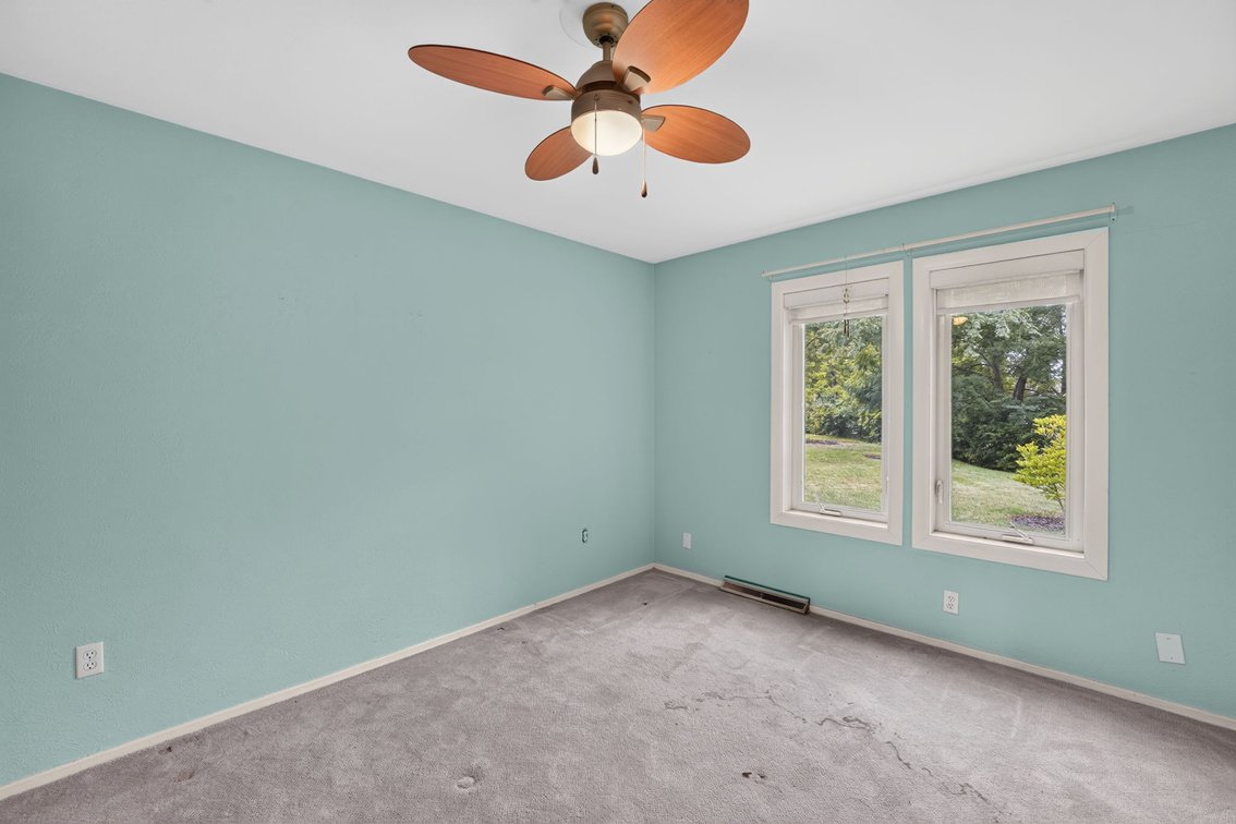 Image for MINIMUM BID AUCTION $199,000! 1037 Westbrook Dr