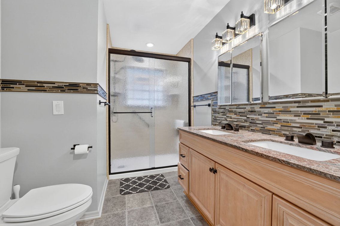 Image for MINIMUM BID AUCTION $199,000! 1037 Westbrook Dr