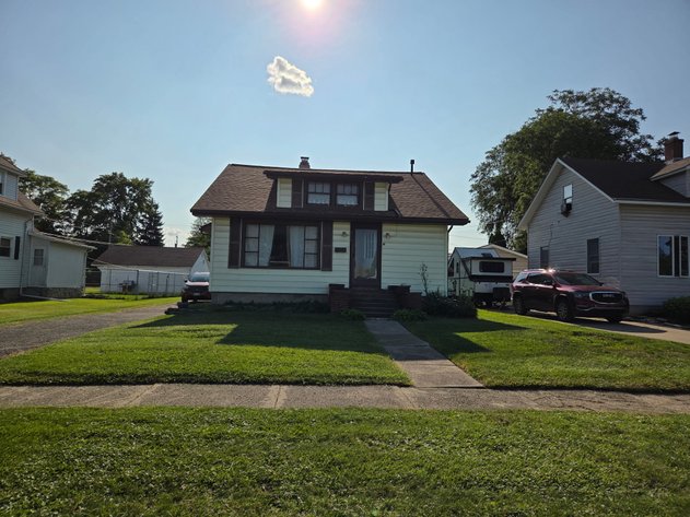 Image for MINIMUM BID AUCTION $100,000! 512 Harrison St