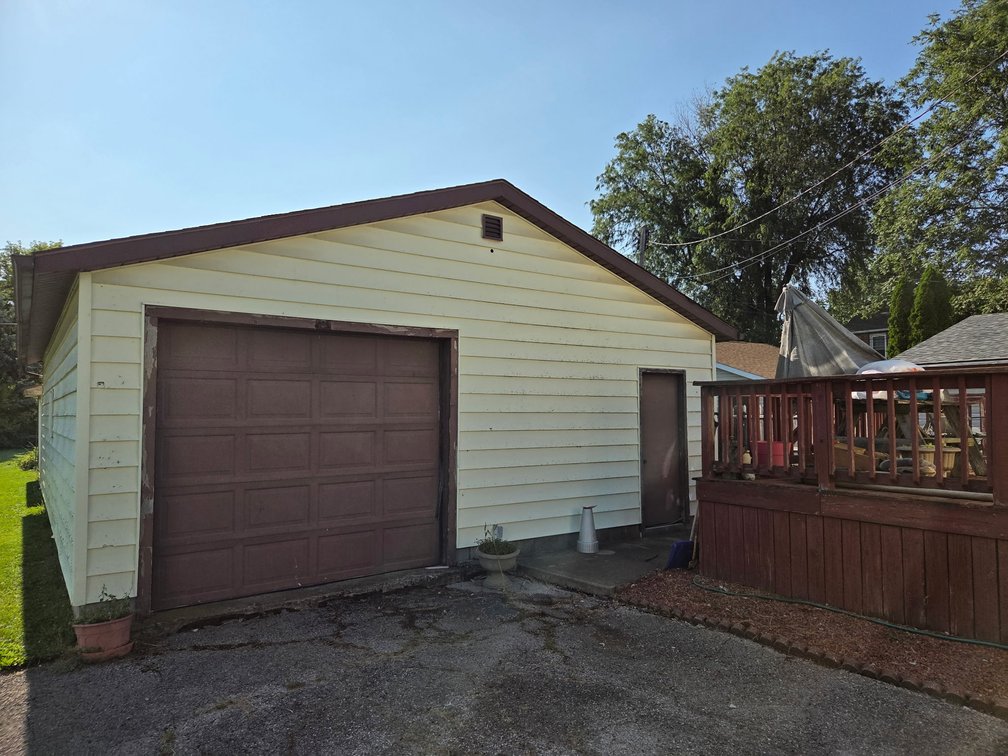 Image for MINIMUM BID AUCTION $100,000! 512 Harrison St