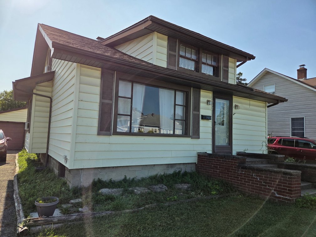 Image for MINIMUM BID AUCTION $100,000! 512 Harrison St