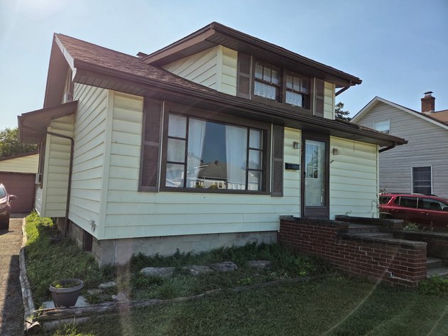 Image for MINIMUM BID AUCTION $100,000! 512 Harrison St