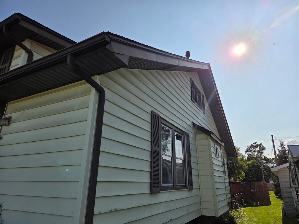 Image for MINIMUM BID AUCTION $100,000! 512 Harrison St