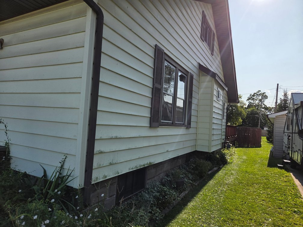 Image for MINIMUM BID AUCTION $100,000! 512 Harrison St