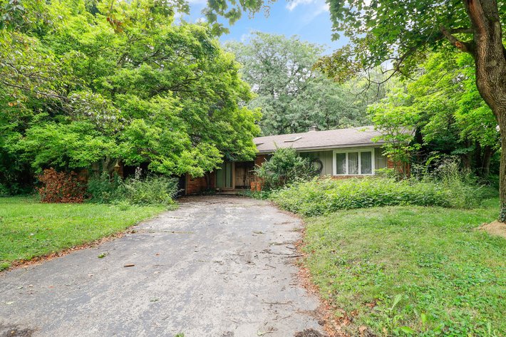 Image for MINIMUM BID AUCTION $79,000! 1157 Nannette Dr