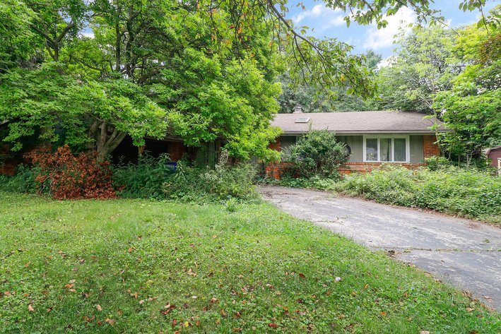 Image for MINIMUM BID AUCTION $79,000! 1157 Nannette Dr