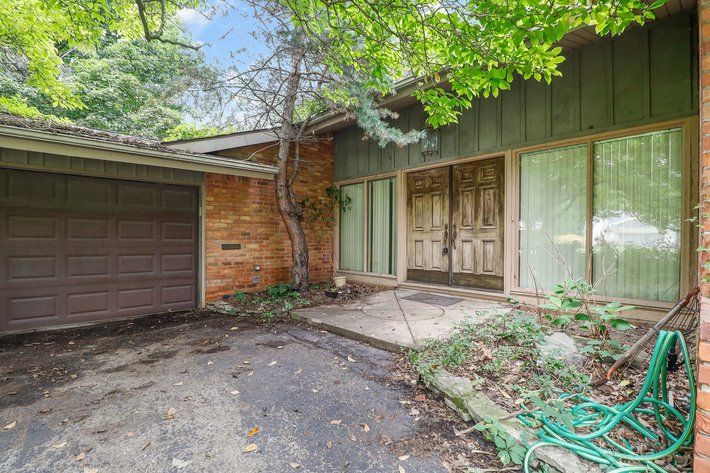 Image for MINIMUM BID AUCTION $79,000! 1157 Nannette Dr