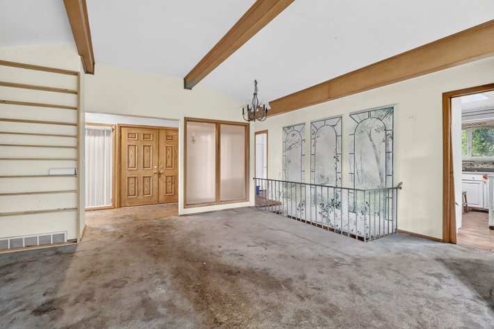 Image for MINIMUM BID AUCTION $79,000! 1157 Nannette Dr