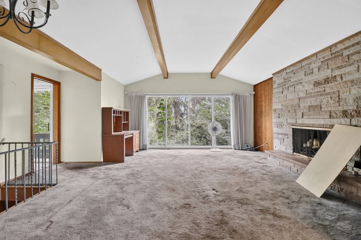 Image for MINIMUM BID AUCTION $79,000! 1157 Nannette Dr