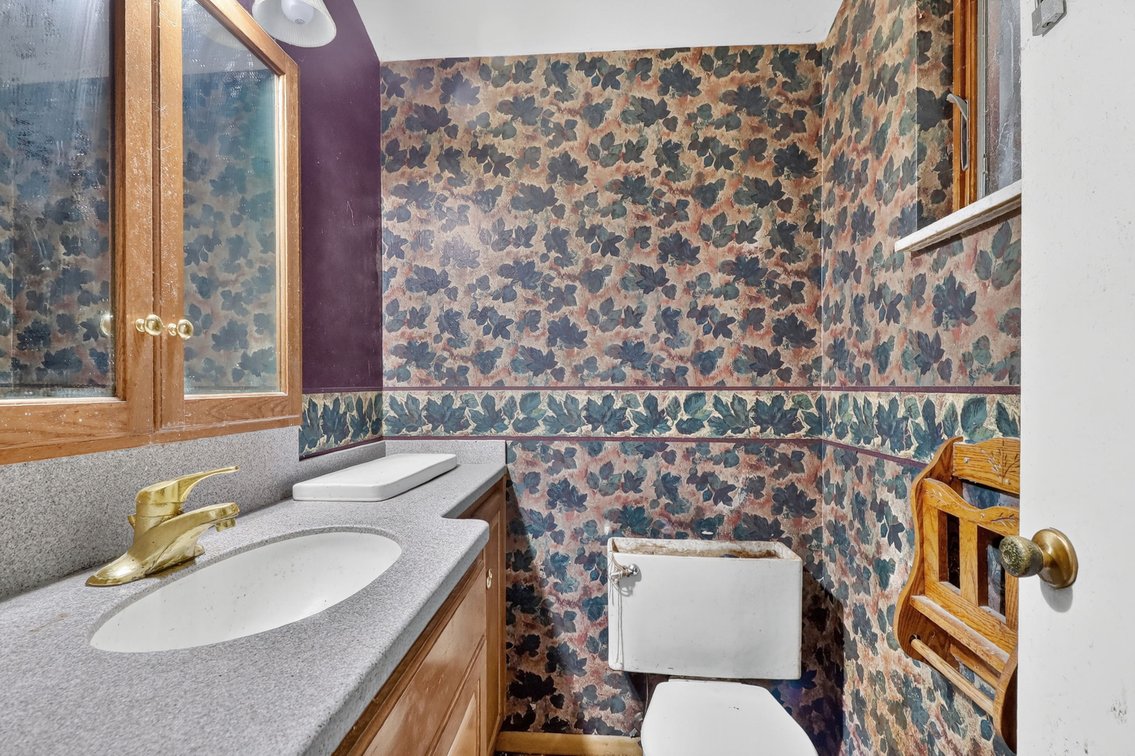 Image for MINIMUM BID AUCTION $79,000! 1157 Nannette Dr