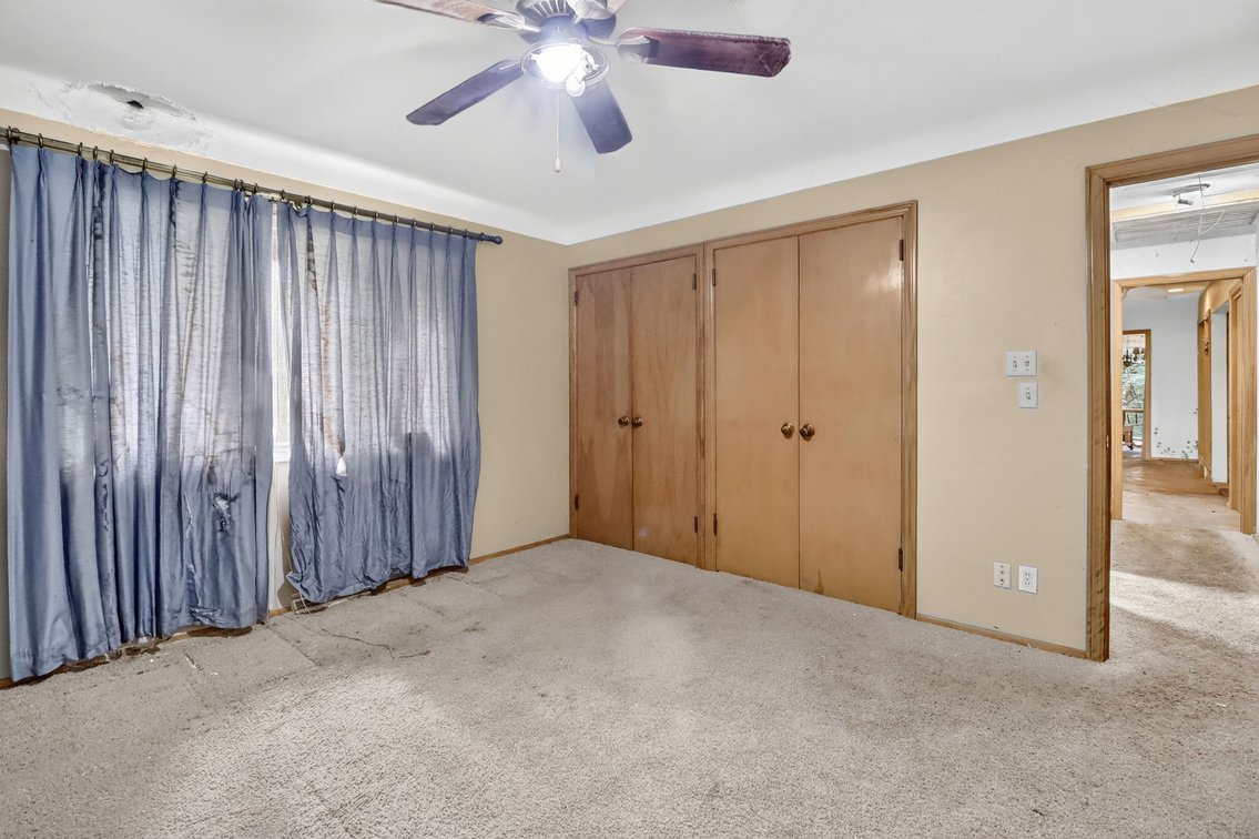 Image for MINIMUM BID AUCTION $79,000! 1157 Nannette Dr