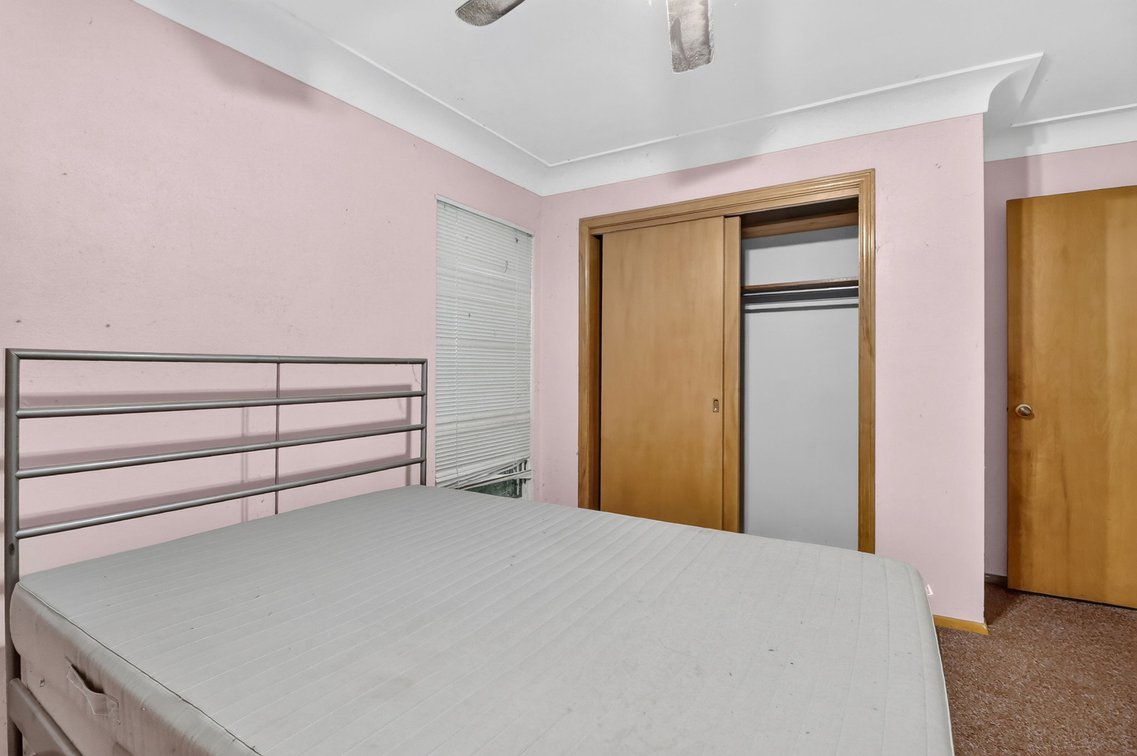 Image for MINIMUM BID AUCTION $79,000! 1157 Nannette Dr