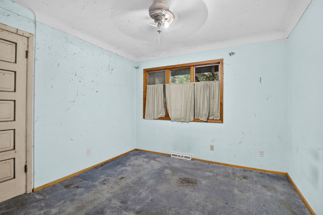 Image for MINIMUM BID AUCTION $79,000! 1157 Nannette Dr