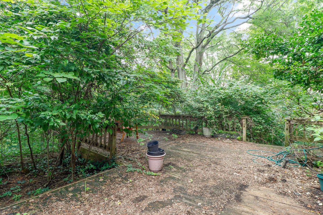 Image for MINIMUM BID AUCTION $79,000! 1157 Nannette Dr