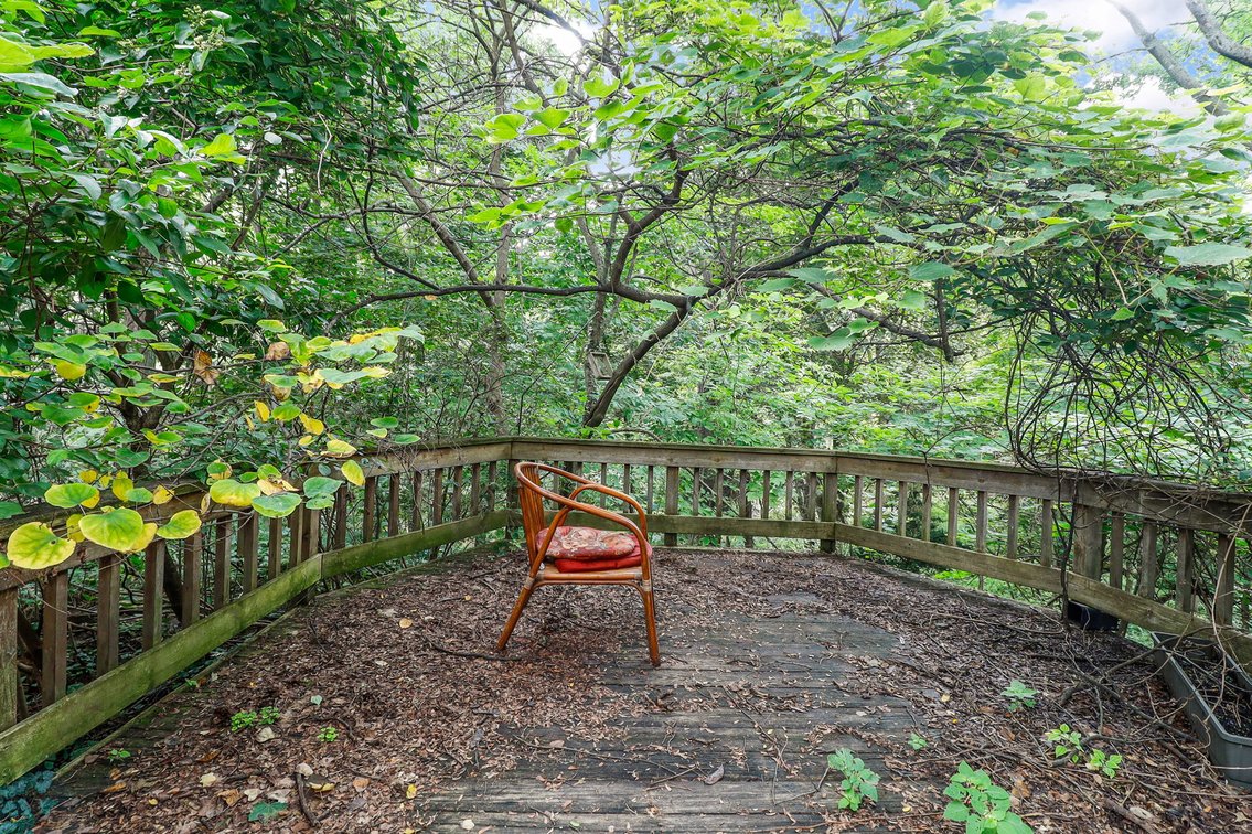 Image for MINIMUM BID AUCTION $79,000! 1157 Nannette Dr
