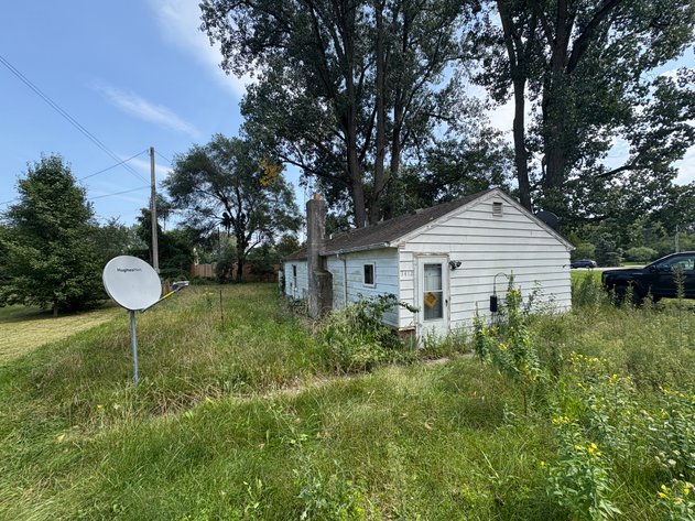 Image for MINIMUM BID AUCTION $64,000! 3412 King Rd