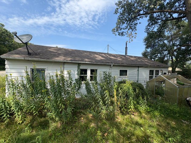 Image for MINIMUM BID AUCTION $64,000! 3412 King Rd