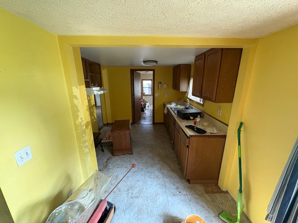 Image for MINIMUM BID AUCTION $64,000! 3412 King Rd
