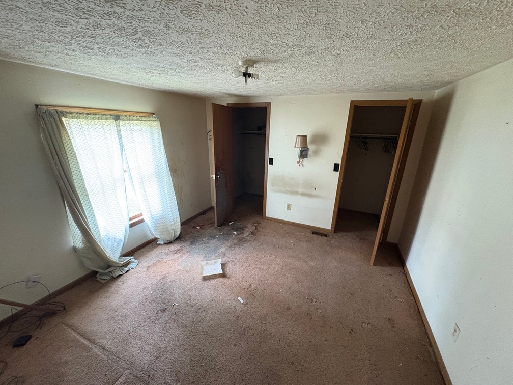 Image for MINIMUM BID AUCTION $64,000! 3412 King Rd