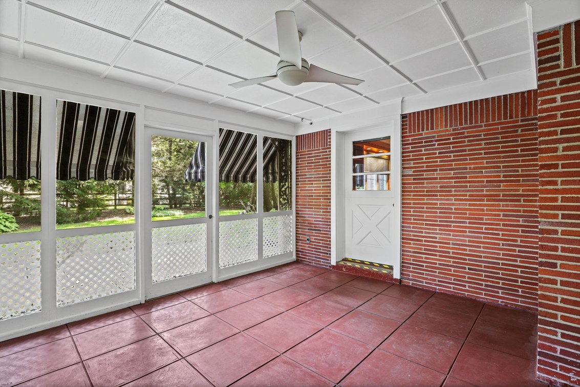 Image for MINIMUM BID AUCTION $399,000! 2630 Edgehill Rd