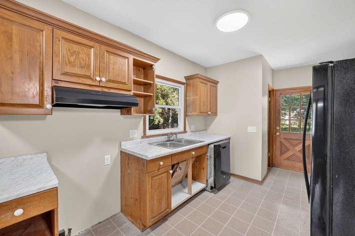 Image for MINIMUM BID AUCTION $89,000! 2206 Glendale Ave
