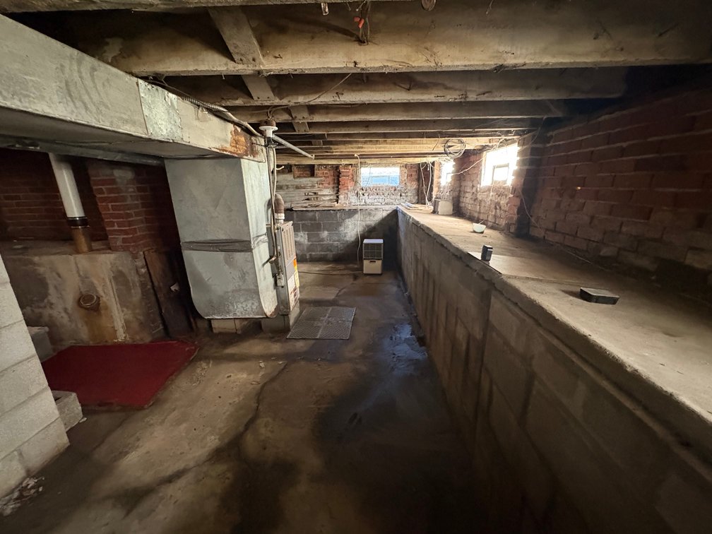 Image for MINIMUM BID AUCTION $25,000! 1224 Colburn St