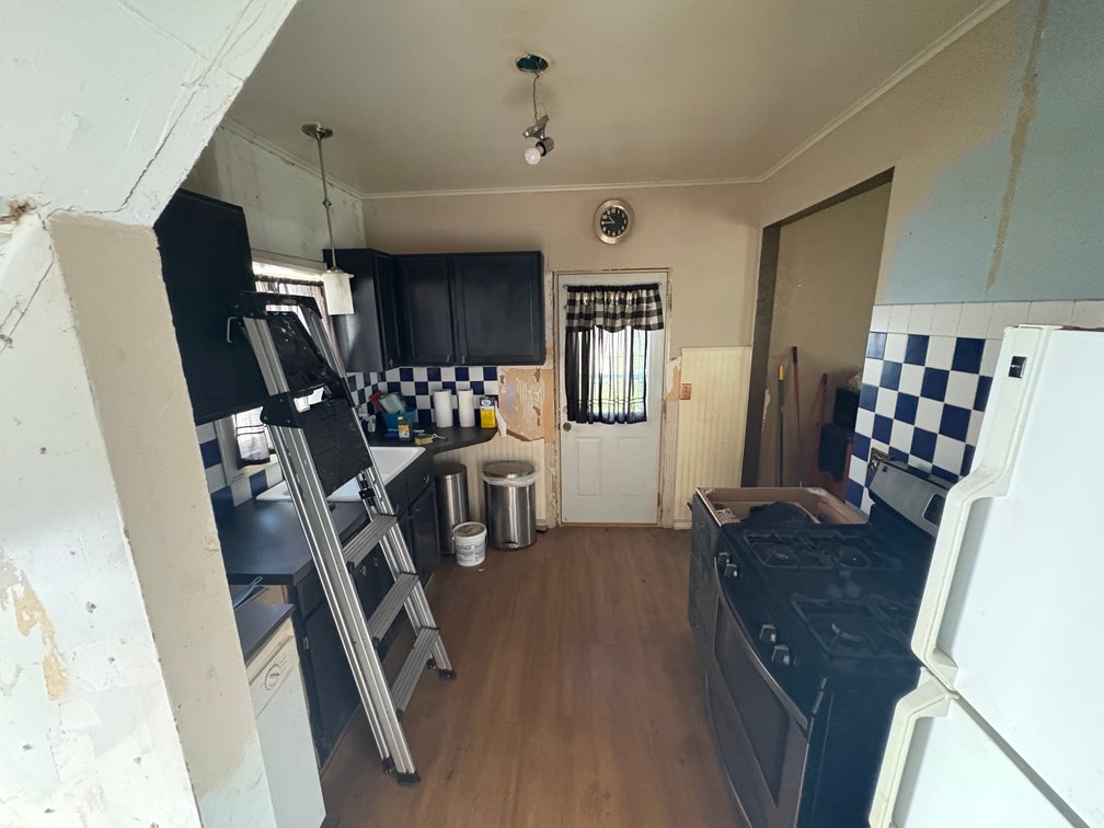 Image for MINIMUM BID AUCTION $25,000! 1224 Colburn St