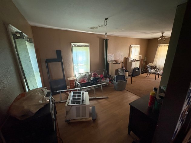 Image for MINIMUM BID AUCTION $25,000! 1224 Colburn St