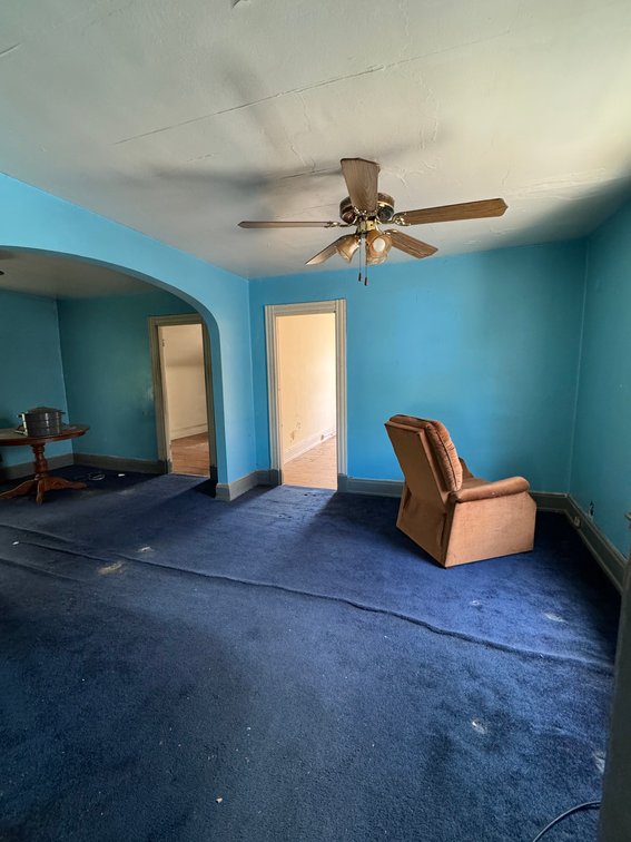 Image for Absolute Auction! 335 E Lake St