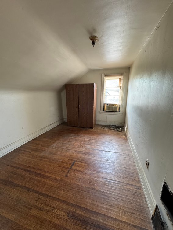 Image for Absolute Auction! 335 E Lake St