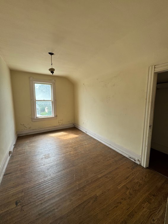 Image for Absolute Auction! 335 E Lake St