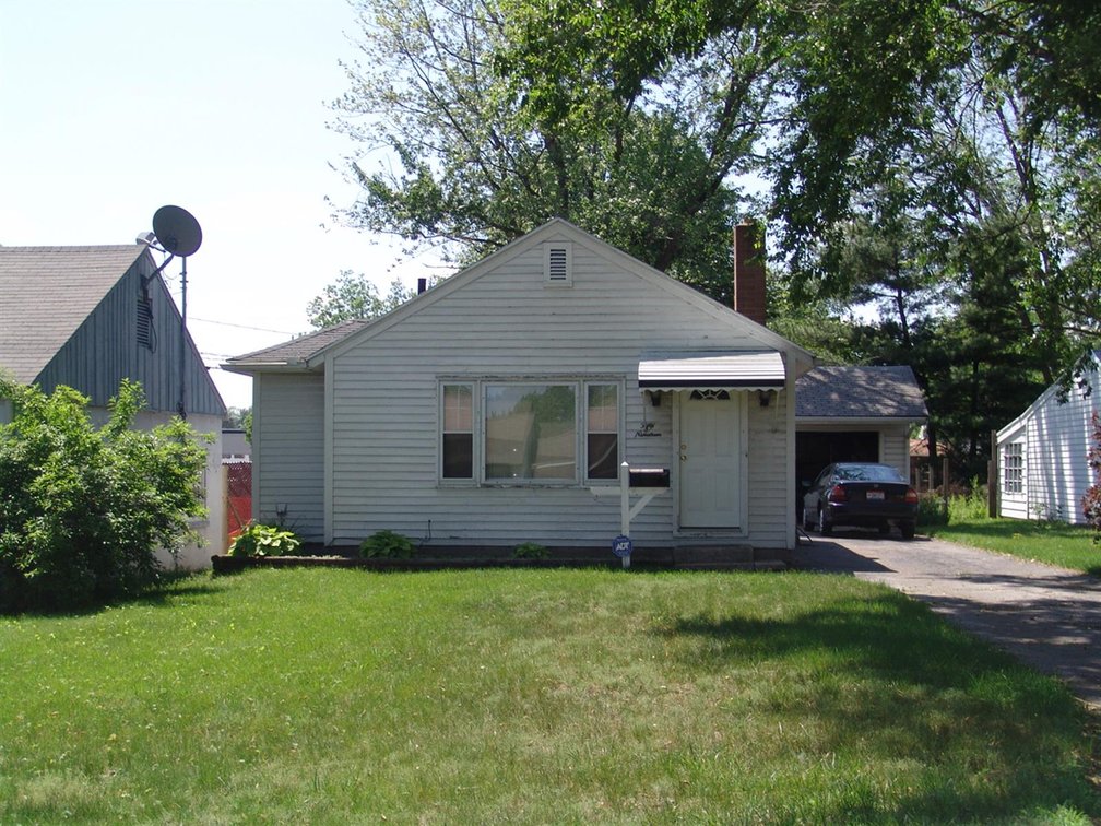 Image for MINIMUM BID AUCTION $29,000! 5019 Winona Dr