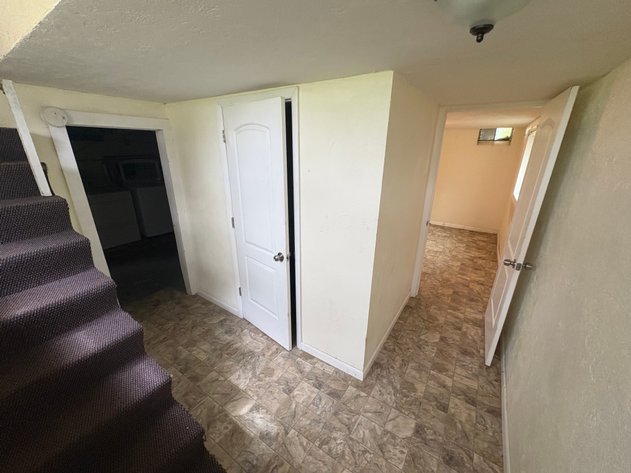 Image for MINIMUM BID AUCTION $29,000! 5019 Winona Dr