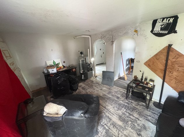 Image for MINIMUM BID AUCTION $29,000! 5019 Winona Dr