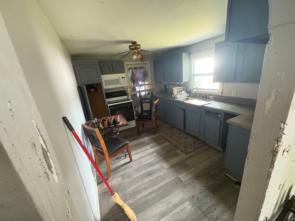 Image for MINIMUM BID AUCTION $29,000! 5019 Winona Dr